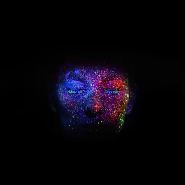 热门赛事速递 - 华体会xinhaojie
