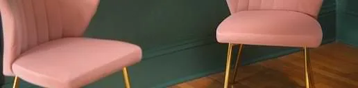 全球数百万体育爱好者信赖的资讯平台 - 华体会xinhaojie