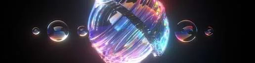 全球数百万体育爱好者信赖的资讯平台 - 华体会xinhaojie